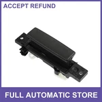 Car Interior Door Handle Fit Ford Transit T-150 CK4Z6122666A Plastic Black. Fixed Price $23.49.