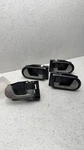 2004-2012 Mitsubishi Galant Interior Door Handle Inner Rear Front Left Right 4PC. Fixed Price $145.99.