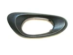 2004 Trailblazer Front Door Handle Trim Bezel - Passenger. Fixed Price $19.99.