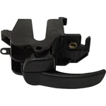 Interior Door Handles Rear Driver Left Side For Nissan Frontier. Fixed Price $15.51.