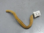 Honda Prelude Door Lock Switch Connector Harness Plug BB6 1997-2001 Oem. Fixed Price $9.99.
