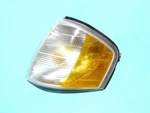 94 95 96 97 98 99 00 Mercedes C220 C230 C280 Left Driver Side Turn Light Lamp Lh. Fixed Price $50.00.