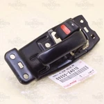 Genuine Oem Toyota Lexus SC300 SC400 Right Passenger Front Interior Door Handle. Fixed Price $65.01.