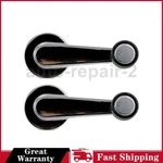 For 1981 1986 Chevrolet C10 Dorman - Help Window Crank Handle. Fixed Price $35.24.
