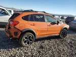 Xv Crosst 2013 Door Handle Interior 31570361. Fixed Price $92.25.