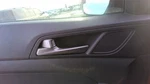 Tucson 2016 Door Handle Interior 31710608. Fixed Price $92.25.