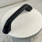 New Oem Gm Express Savanna Gray Rear Door Inside Pull Handle 2003-2014. Fixed Price $24.80.