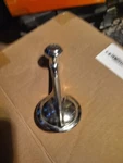 1950 Oldsmobile Window Crank Handle. Fixed Price $10.00.