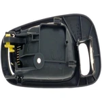Left Front Interior Door Handle 1998-2002 Toyota Corolla Chevrolet 6920602060B1. Fixed Price $84.64.