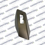 11-15 Lincoln Mkx Base Front Right Passenger Door Lock Switch Bezel Cover Trim. Fixed Price $26.97.