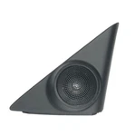 2013-2022 Acura Ilx Front Right Door Corner Trim & Speaker 72443-TX6 Oem. Fixed Price $19.49.