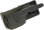 Interior Door Handle Dorman 80893. Fixed Price $57.91.