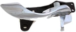 Dorman 81837 Interior Door Handle Frontrear Right. Fixed Price $52.99.