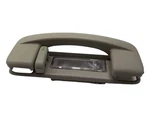 Fits 2005-2010 Jeep Grand Cherokee Grab Handle 1AK65BD1AA New Oem. Fixed Price $65.36.
