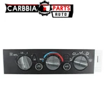 Ac Heater Climate Control Module For Chevy Tahoe Gmc Yukon C/K1500 2500 2/4-DOOR. Fixed Price $55.99.