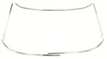 Auto Metal Direct Window Molding 385-1468-S. Fixed Price $341.50.