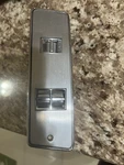 1977-87 Caprice Impala 88 Lesabre Parisienne Front Left Door SWITCH(2 Only). Fixed Price $189.00.