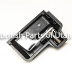 Range Rover P38 Door Handle Interior Front Passenger Right Pull Side 1999 2002. Fixed Price $174.95.