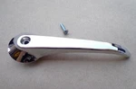Vintage Door Handle! 1968-80 Mustang Pinto Granada Bobcat Mercury Ford Etc. Fixed Price $28.00.