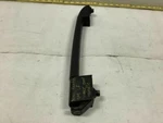 Volkswagen Beetle Convertible 2004 Front Left Driver Side Grab Handle Factory. Fixed Price $22.00.