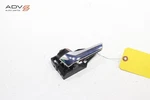 2019 - 2023 Toyota Tacoma Front Left Driver Side Interior Door Handle Oem. Fixed Price $49.99.