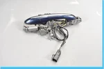 10-15 Jaguar Xjl Front Left Driver Side Exterior Door Handle Oem. Fixed Price $39.60.