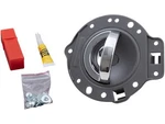 For 2006-2010 Jeep Commander Door Handle Repair Kit Left Brock 28175KFFN 2008. Fixed Price $26.78.