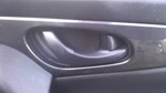 Rogue 2020 Door Handle Interior 29397866. Fixed Price $92.25.