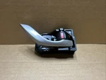 Mazda 6 CX-3 CX-5 CX-9 Interior Right Door Handle Oem KD53 T8314. Fixed Price $20.00.