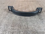 Gmc Sierra Slx Overhead Grab Handle Passenger Side 2001. Fixed Price $17.25.