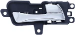 Interior Door Handle Dorman/help 97978. Fixed Price $82.82.