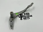 97-03 Mercedes W208 CLK320 CLK230 Lh Interior Door Handle Cover 2088100554 Oem. Fixed Price $215.00.