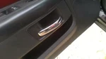 Challenge 2013 Door Handle Interior 30496449. Fixed Price $92.25.