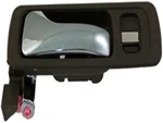 Dorman 81750 Interior Door Handle. Fixed Price $50.56.