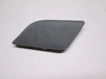 2007-2014 Gm Truck Escalade 15873035 Nos Door Handle Cover T-9. Fixed Price $25.00.
