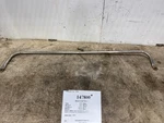 Mack 82403883 Grab Handle Rear Of Cab 51.5 Inches Oem From 2018 CXU612. Fixed Price $119.99.