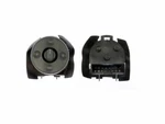 For 1995-1999 Chevrolet C2500 Suburban Mirror Switch Front Left Dorman 82388NV. Fixed Price $78.68.