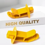 Hood Support Prop Rod Clip Holder Ford 13-19 Escape 13-18 C-max 12-18 Focus. Fixed Price $7.57.