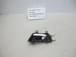 09-14 Acura Tl Interior Door Handle Left Front 72660-SEP-A01ZA Oem. Fixed Price $12.00.