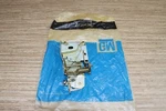 Nos 14039764 Right Door Lock Latch 1973-1991 Chevrolet Gmc Trucks. Fixed Price $200.00.
