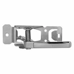 New Goodmark Driver Side Interior Door Handle Fits Buick Skylark GMK401344176L. Fixed Price $31.64.