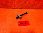14-20 Infiniti Q50 Left Right Front Door Checker Hinge Arm Stopper Oem #314. Fixed Price $23.95.
