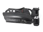 2018-2023 Honda Odyssey Front Passenger Interior Door Handle 72120-THR-A01. Fixed Price $50.35.