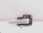 2011 Toyota Sequoia Passenger Side Front Interior Door Handle Assembly. Fixed Price $59.99.