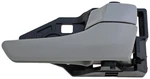 Interior Door Handle For Highlander, Tacoma, RAV4, Camry, Tc, Avalon+more 88145. Fixed Price $51.55.