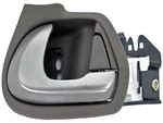 Dorman 81432 Interior Door Handle. Fixed Price $52.49.