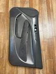 1996-2000 Honda Civic Coupe/hatch Dark Gray Passenger Door Panel Power Windows. Fixed Price $150.00.