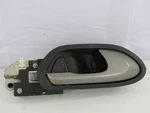 2006-2011 Honda Civic Right Rear Interior Door Handle Oem. Fixed Price $19.99.
