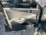 Oem Sonata 2012 Front Door Trim Panel 1343103. Fixed Price $248.99.