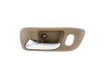 Dorman 82210 Interior Door Handle. Fixed Price $29.68.